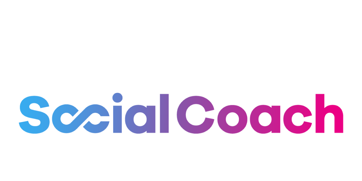 SocialCoach
